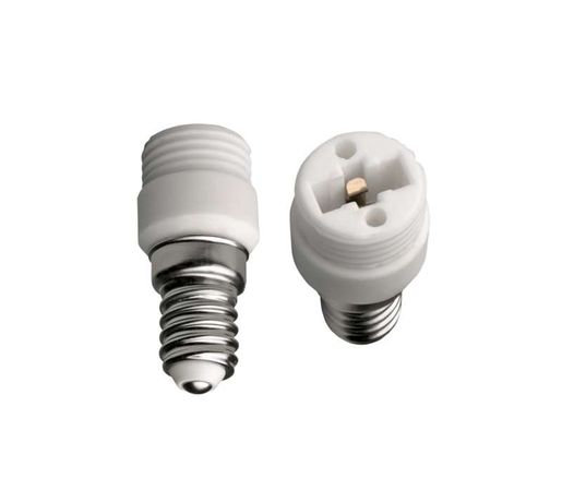 Переходник LH14-G9L UNIEL 06473