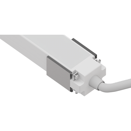 Коннектор Connector TOP-DМ | 4006000170 Световые Технологии