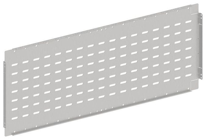 Перегородка секционирования вертикал. 350х1000 FORMAT IEK FO-00-SWV-035-100