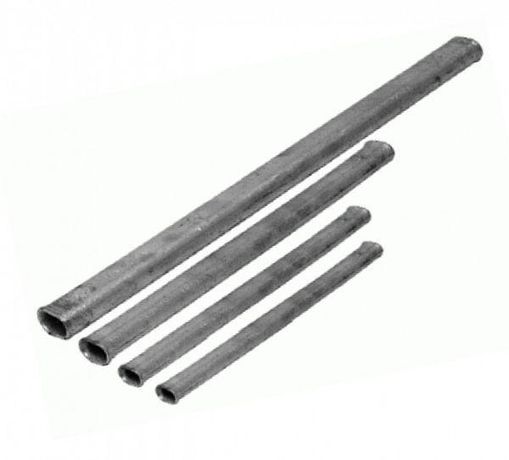 Зажим соединительный СОАС-70-3 ТЭМЗ 00000084