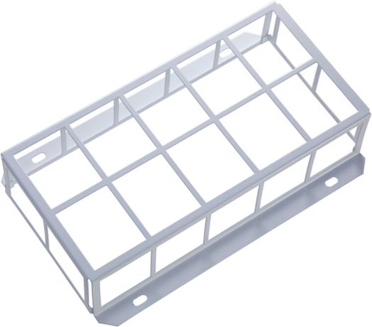 Решетка защитная Grid URAN/LYRA СТ 2501003130 Световые Технологии