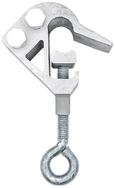 Оперативный ответвительный зажим (MCTN 185) | 11300122 НИЛЕД