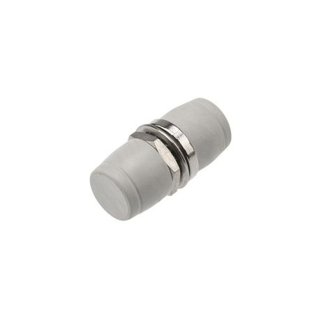 Оптический проходной адаптер FC/UPC-FC/UPC, SM/MM, simplex | 50-5082 REXANT MEET