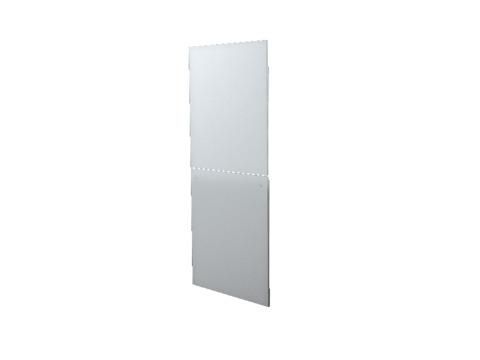 Боковая стенка TS IT 2200x1000 2 секции - 5501060 Rittal