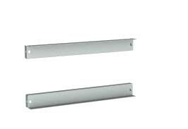 Комплект панелей наклад. для шкафов DAE/CQE 50х1000 (2шт) DKC R5PCD100 ДКС