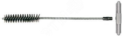 Щетка BS D=35 - 78184 Fisher