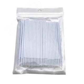 Гильза термоусаживаемая КДЗС-60мм(100шт) - 09-0203 Net.on 09-0220