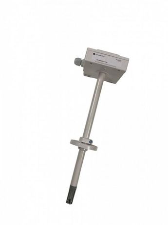 Датчик температуры канальный PT1000 200мм SE SDTP200 APC