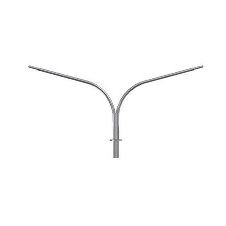Кронштейн ТАНС.41.974.000 (1.К2-1.5-1.0-/180-Ф2-ц) OPORA ENGINEERING OE-04984 GALAD