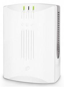 Блок питания Юпитер-9131 резервир. Элеста 265619