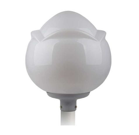 Светильник светодиодный ДТУ-40 Адонис LED-40 - 07110 GALAD