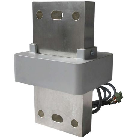 Датчик тока для защиты нейтрали Протон 63 (катушка Роговского) | 7007174 Контактор (Legrand)