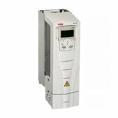 Преобразователь частоты ACH550-01-038A-4+B055, 18. - 3AUA0000004383 ABB