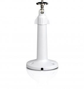 Кронштейн настенный BOLID BR-101 Болид 260006