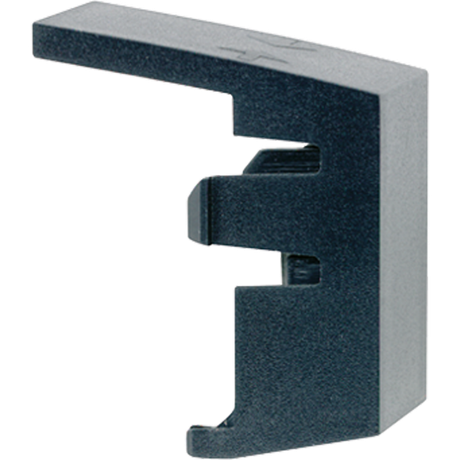 KNX/EIB-крышка для REG-компонентов | 2050K Jung