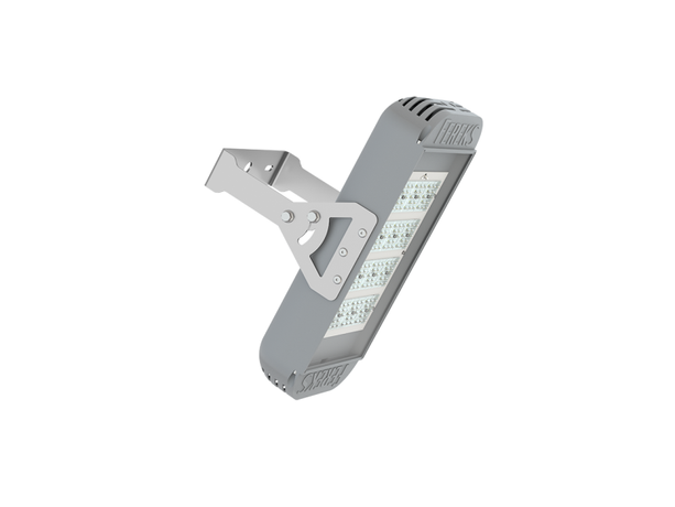 Светильник светодиодный ДПП 07-104-850-Г60 FEREKS 2000000058672 Ферекс