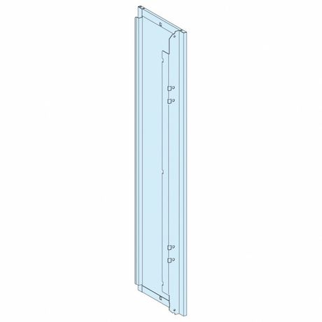 БОКОВАЯ ПАНЕЛЬ ШКАФА СЕРИИ G, В=21М | 01045 Schneider Electric APC