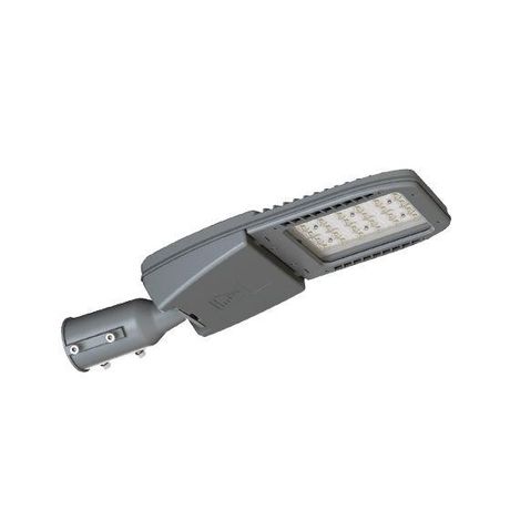 Светильник светодиодный консольный ДКУ64-40-001 Premier 750 - 1201504001 Ардатов