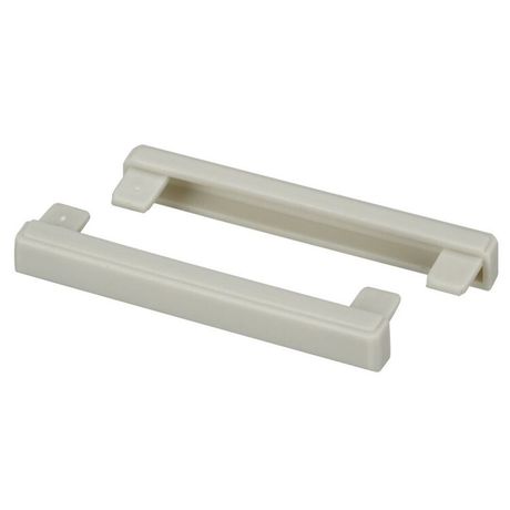 Заглушка для PHS-3X-BASE-H7.8 (ARL, Пластик) - 019873 Arlight