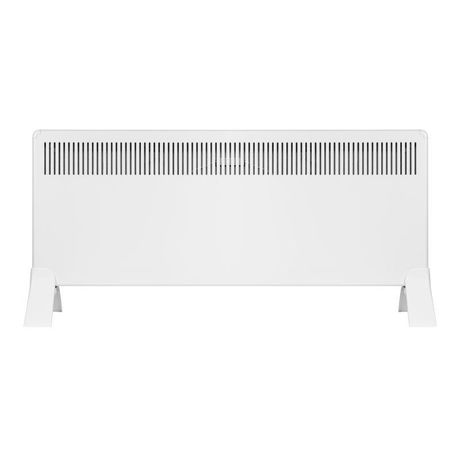 Конвектор электрический Lamken 1500 Вт - 230505 Legrand