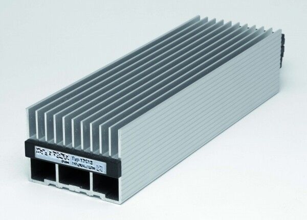 РЕЗИСТИВНЫЙ НАГРЕВАТЕЛЬ 150ВТ 230В | NSYCR150WU2 Schneider Electric APC