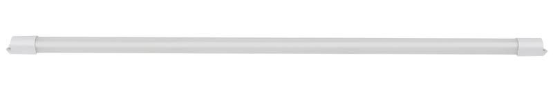 Светильник светодиодный линейный бытовой PLED T4i 1200 18W 4000K IP65 | .5047570 Jazzway