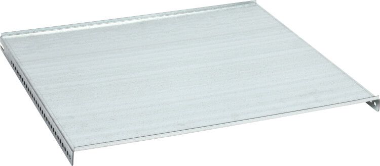 Панель монтажная 750х800мм | YKM40D-FO-MP-075-080 FORMAT IEK