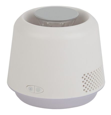 Противомоскитный светильник ERAMF-07 | Б0044334 ЭРА