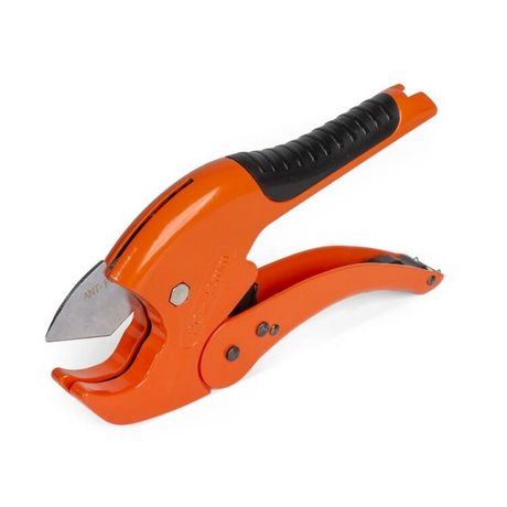 Ножницы-труборез НТП-42 | 79819 КВТ