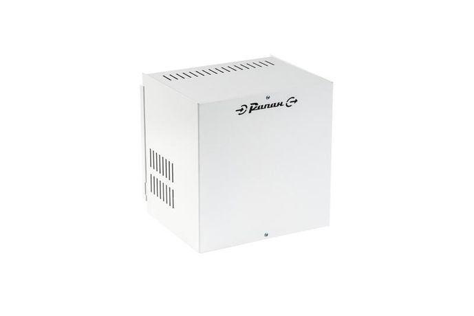 Источник вторичного электропитания резервир. ББП РАПАН - 80 исп. 26 Бастион 198