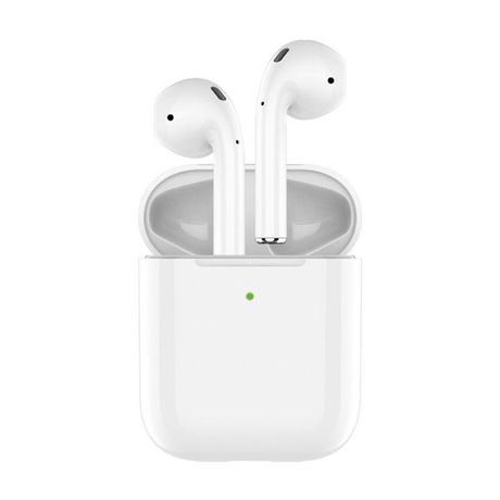 Наушники беспроводные Air R1 | 18-2005 REXANT MEET