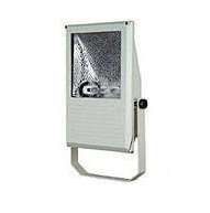 Светильник ГО 60-70 70Вт RX7s IP65 асимметр. бел. Пересвет В00000204