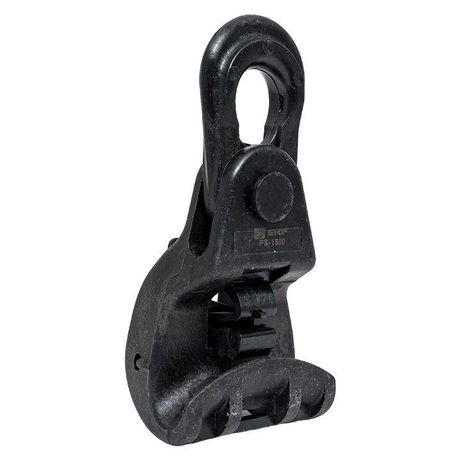 Зажим промежуточный PS1500 EKF PROxima | ps-1500