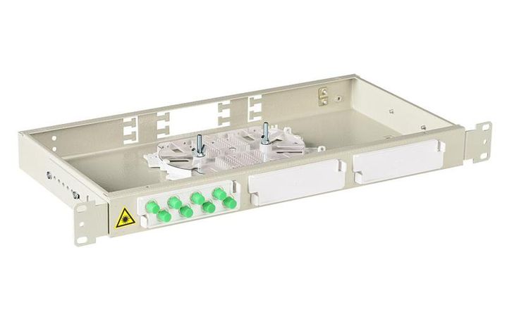 Кросс ШКОС-Л -1U/2 -8 -FC/ST ~8 -FC/D/APC -FC/APC | 130308-00103 СВЯЗЬСТРОЙДЕТАЛЬ ССД Связьстройдеталь арт. 130308-00103