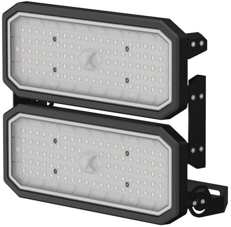 Светильник светодиодный NFL LED промышленный 96 234 ДО-01-150-4К-D60 | 96234 INNOLUX