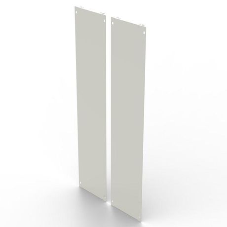 Панель лицевая для внутренней кабельной секции 1800мм XL3S 630 Leg 337919 Legrand Legrand Euro арт. 337919