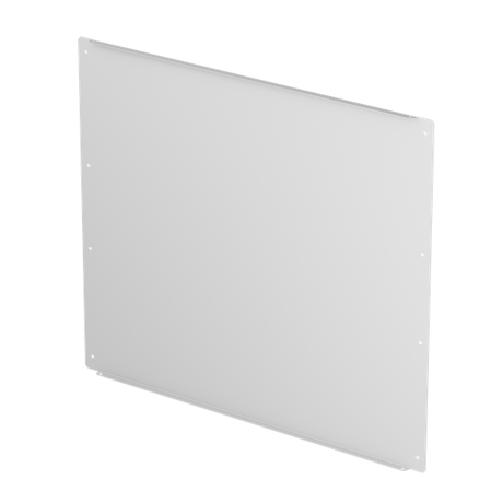 Пластрон В600 Ш800 AleSta | AleSta-FP60M800 EKF