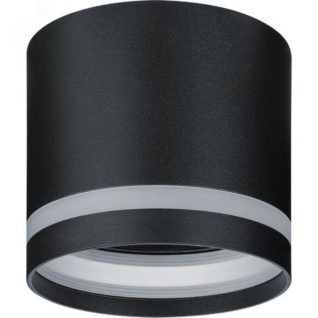 Светильник NGX-C-003-02 - 27162 Navigator 93373