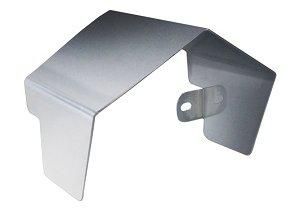 Элемент защиты СЗК-14 Спектрон 269644