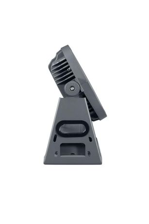 Прожектор светодиодный BVP343 108LED RGBNW 220V 7 DMX D3 Philips 911401729703