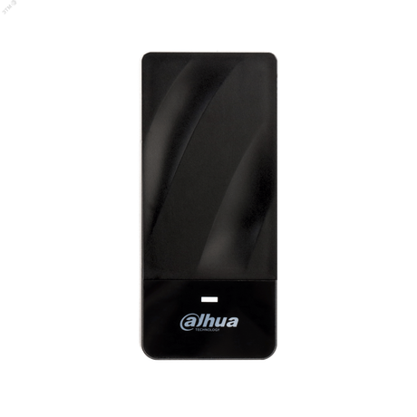 Считыватель RFID водонепроницаемый - DHI-ASR1200E-D Dahua 127111