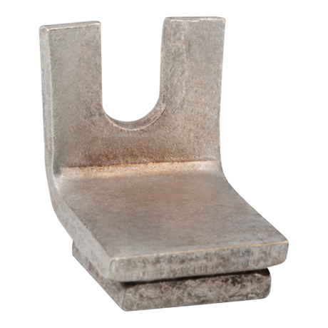 Контакт неподвижный КТ6040-У3 | 143760 КЭАЗ