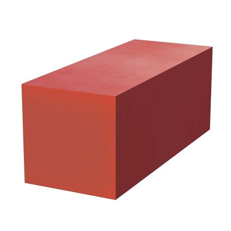 Модуль глухой 20х120мм | DXS1212 DKC ДКС