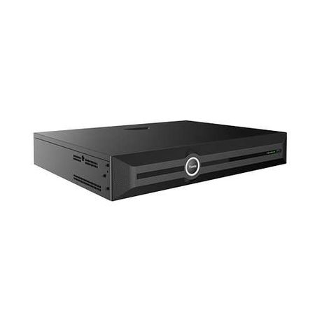 Видеорегистратор-IP TC-R3440 I/B/N 40 канальный Tiandy 00-00002654