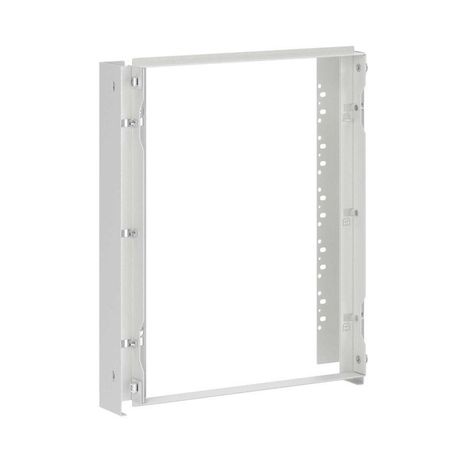 Рама пластронной системы 600 х | R5STMF66 DKC ДКС