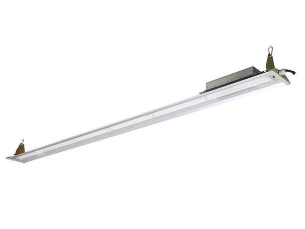 Светильник светодиодный FLORA LED 200 D120 Universal подвесной СТ 1338000020 Световые Технологии