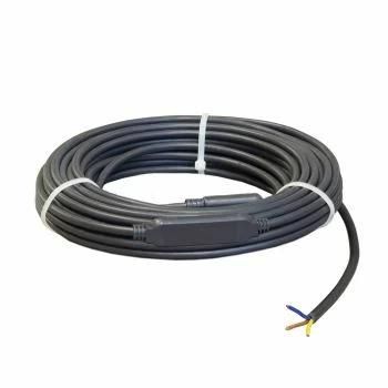 Секция нагревательная кабельная 30IR-U-2-01-0320-040 ССТ2266437