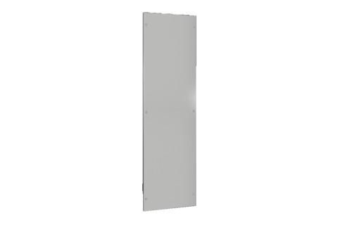 Стенка боковая VX 1600х500мм (уп.2шт) Rittal 8165245