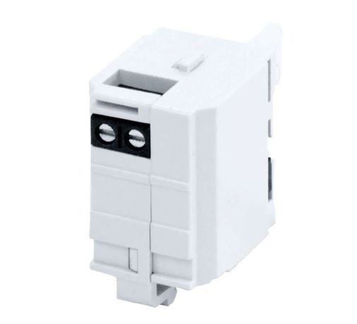 Независимый расцепитель ~/= 24B - 7001205 Legrand