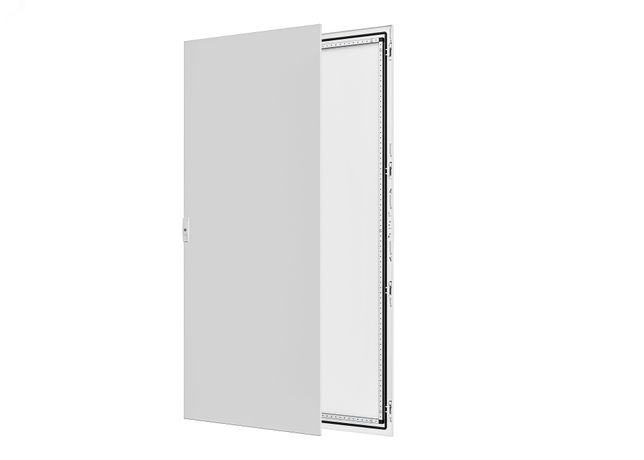 Комплект пластины заземления М8 RS52 (1 шт) - U8015060601 Узола